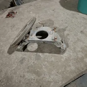 Gaz53 celok mahawik