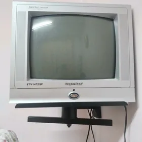 televizor SuperMax