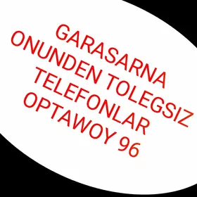 S25 Ultra Nagyt we kiredit 