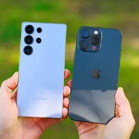 s25 ultra s24 RABOCY ALYAS iphone 16 pro 15pro XS