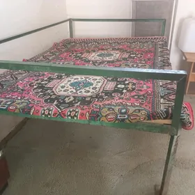 тапчан
