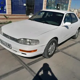 Toyota Camry 1993