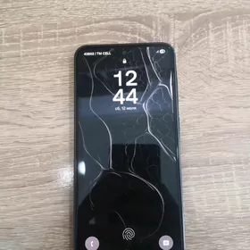 Samsung A36 5G