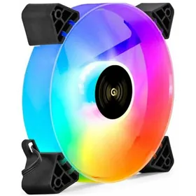 RGB KULER 120MM