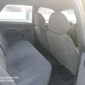 Lada 2110 2002