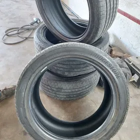 Bridgestone 18lik