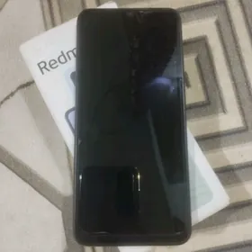 redmi a2+