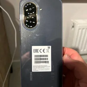REDMI