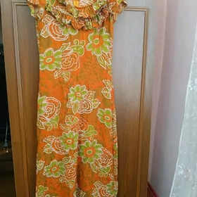 Koynekler