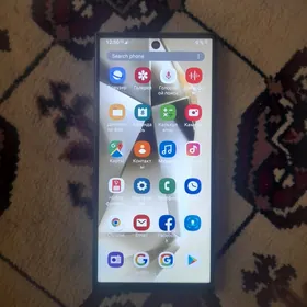 S25 ULTRA