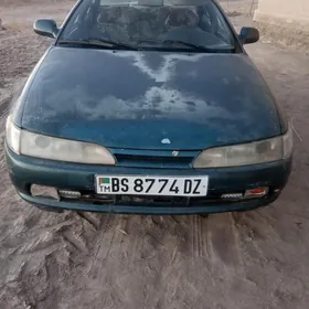 Toyota Marino 1993