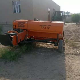 MTZ 82 2015