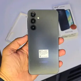 Samsung A16  8/256gb