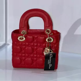 сумки