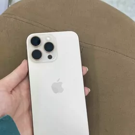 iph 16 pro max