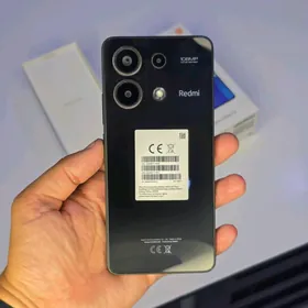 Redmi Note 13 8/128gb