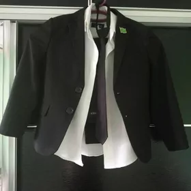 Kastum Balak çagaňky