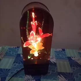 Светильник