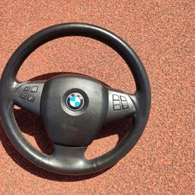 bmv e70 rul