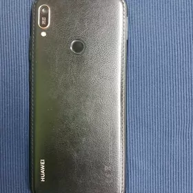 telfon huawei
