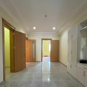 7etaz 4kom 200m2 13Tapgyr