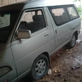 Toyota Town Ace 1995
