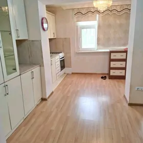 2 комнат Срочно