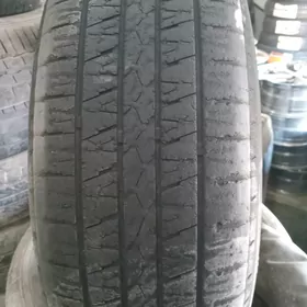 225.70..16.lik