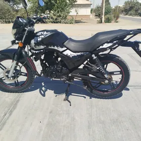 Fekon FK150-8G 2022