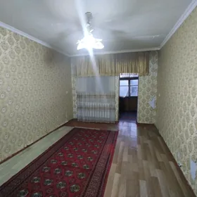 2х комн 3этаж