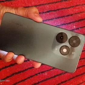 TECNO SPARK 20C 128.4