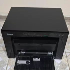 Printer (Canon)