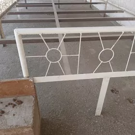 uly tapçan