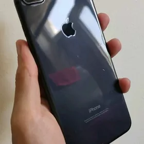 Iphone 7 Plus 32GB