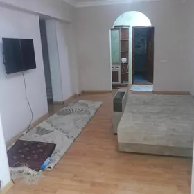 4k 2-etž MTS Çermşk