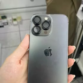 iph 13 pro