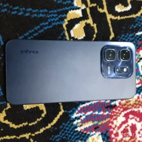 infinix hot 50 i