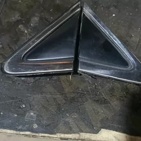 Sentra