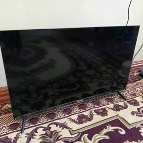 Televizor