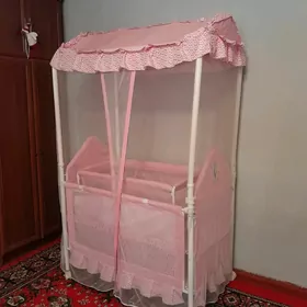 Caga Kalibelka