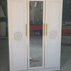 mebel sfaner