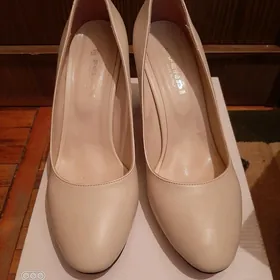 kowüş Fendi