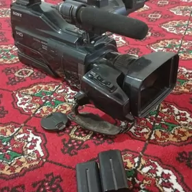 sony 1500