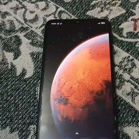 redmi 9 ozi 3/32