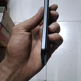 REDMI NOT 12 6/128