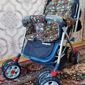 Çaga kalýasga tazeje arassaja