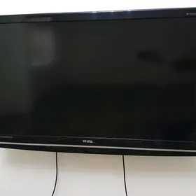 Telewizor