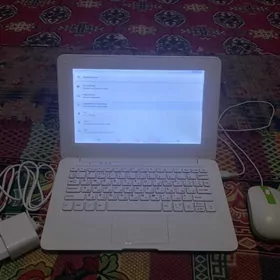 kompyuter