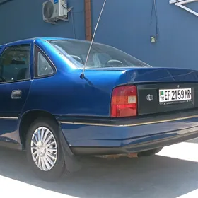 Opel Vectra 1992