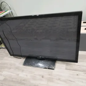 Telewizor 42 Samsung